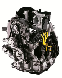 C1114 Engine